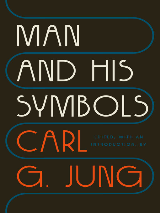 Title details for Man and His Symbols by Carl G. Jung - Wait list